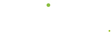 PHONAK life is on Online Marketing Kampagnen.